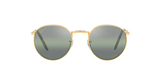 
  
    Legend Gold | Polar Clear Gradient Dark Gree - Polarized
  
