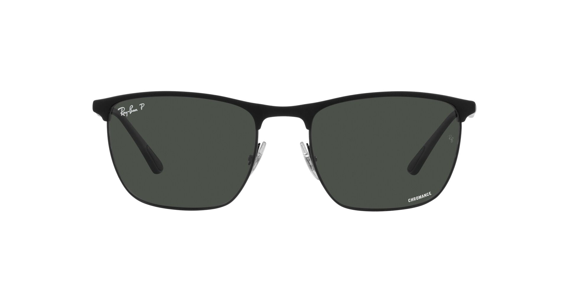 RB3686 RAY BAN Sunglasses