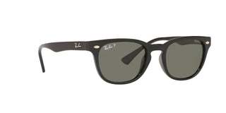 
  
    601/58 Black | Dark Green - Polarized
  
