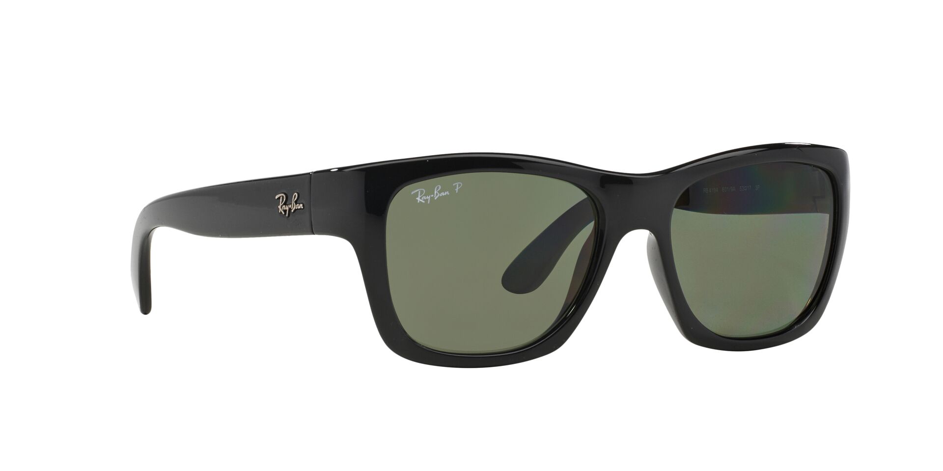 RB4194 Ray Ban Sunglasses - Designer Eyes