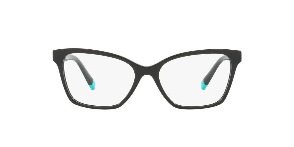 Tf2228 Tiffany And Co Eyeglasses Designer Eyes