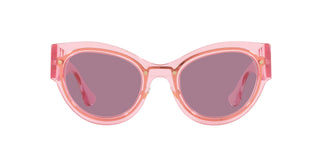 
  
    Transparent Pink | Pink
  
