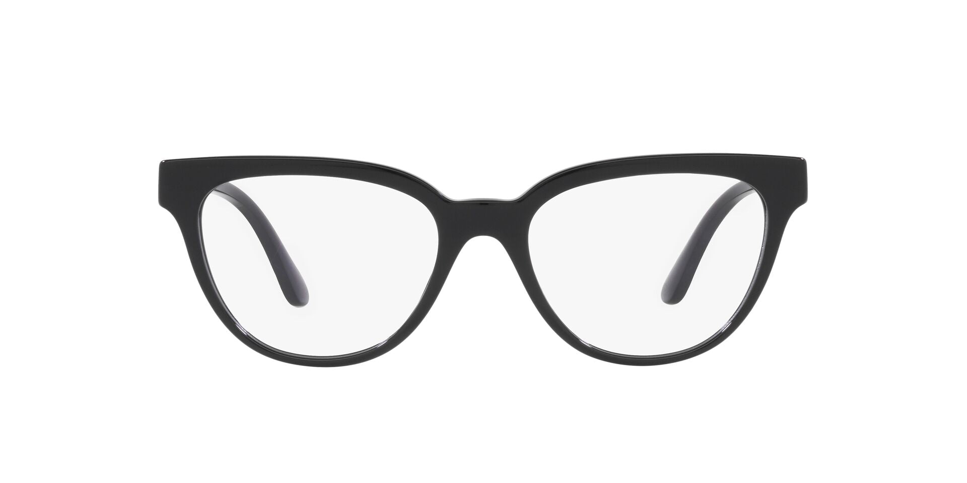 Where to buy designer cheap glasses online