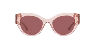 
  
    Transparent Pink | Dark Violet
  
