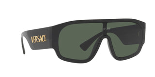 
  
    Blacke | Dark Green
  
