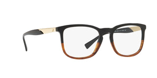 
  
    Ve3252 Versace Eyeglasses
  
