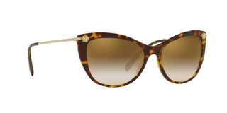 
  
    Ve4345b Versace Sunglasses
  
