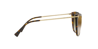 
  
    Ve4345b Versace Sunglasses
  
