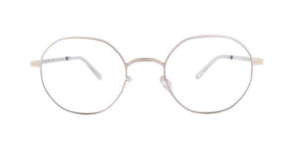 MMCRAFT010 MYKITA Eyeglasses – Designer Eyes