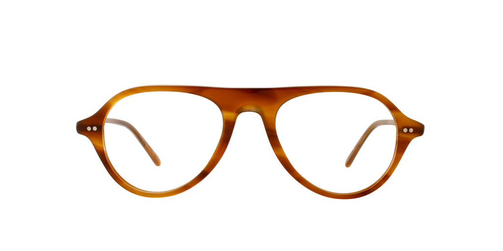 Emet Ov5406u Oliver Peoples Eyeglasses Designer Eyes 