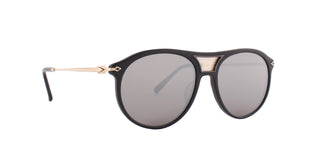 
  
    M2031 Matsuda Sunglasses
  
