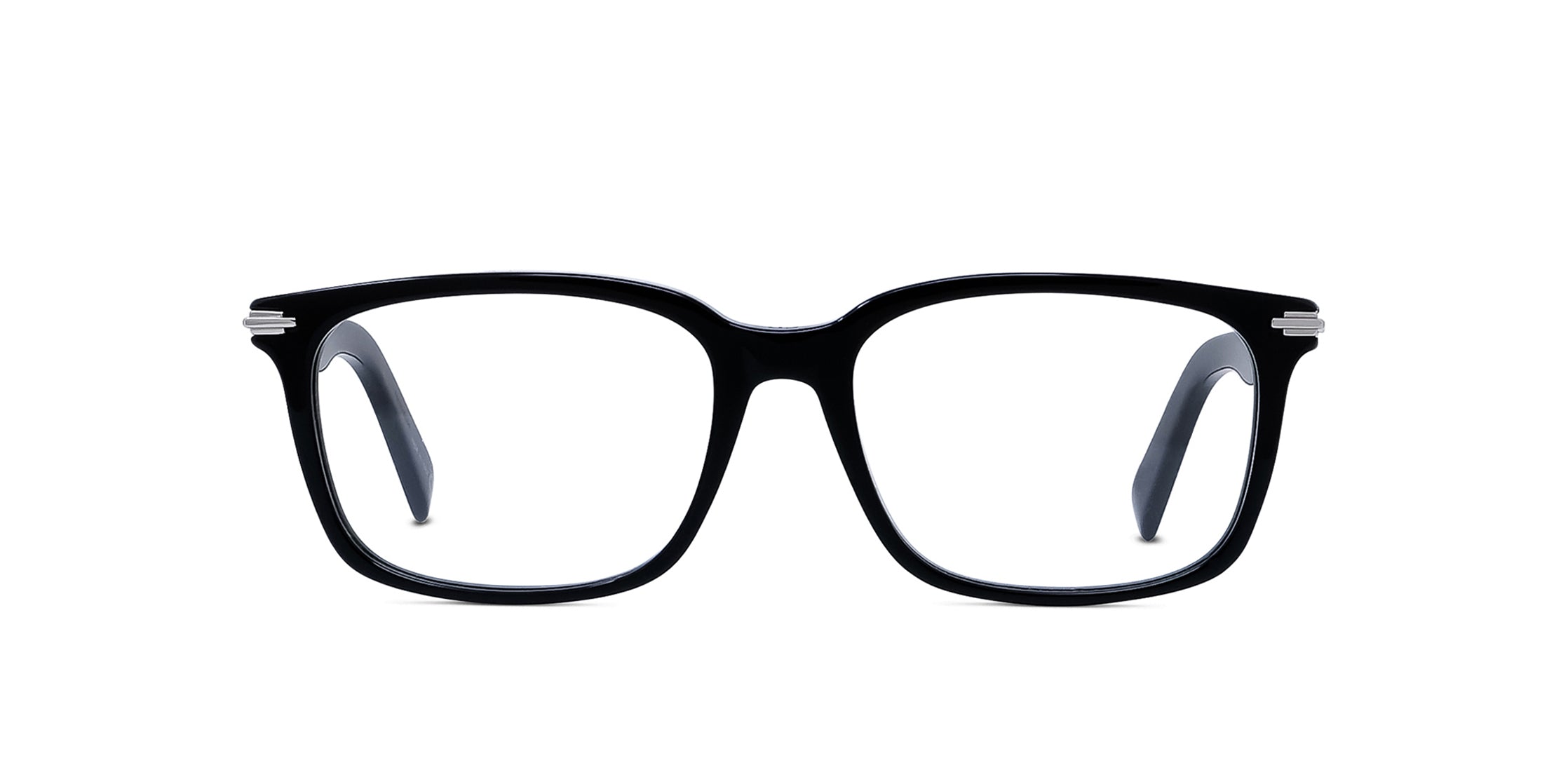 Dior mens glasses outlet frames