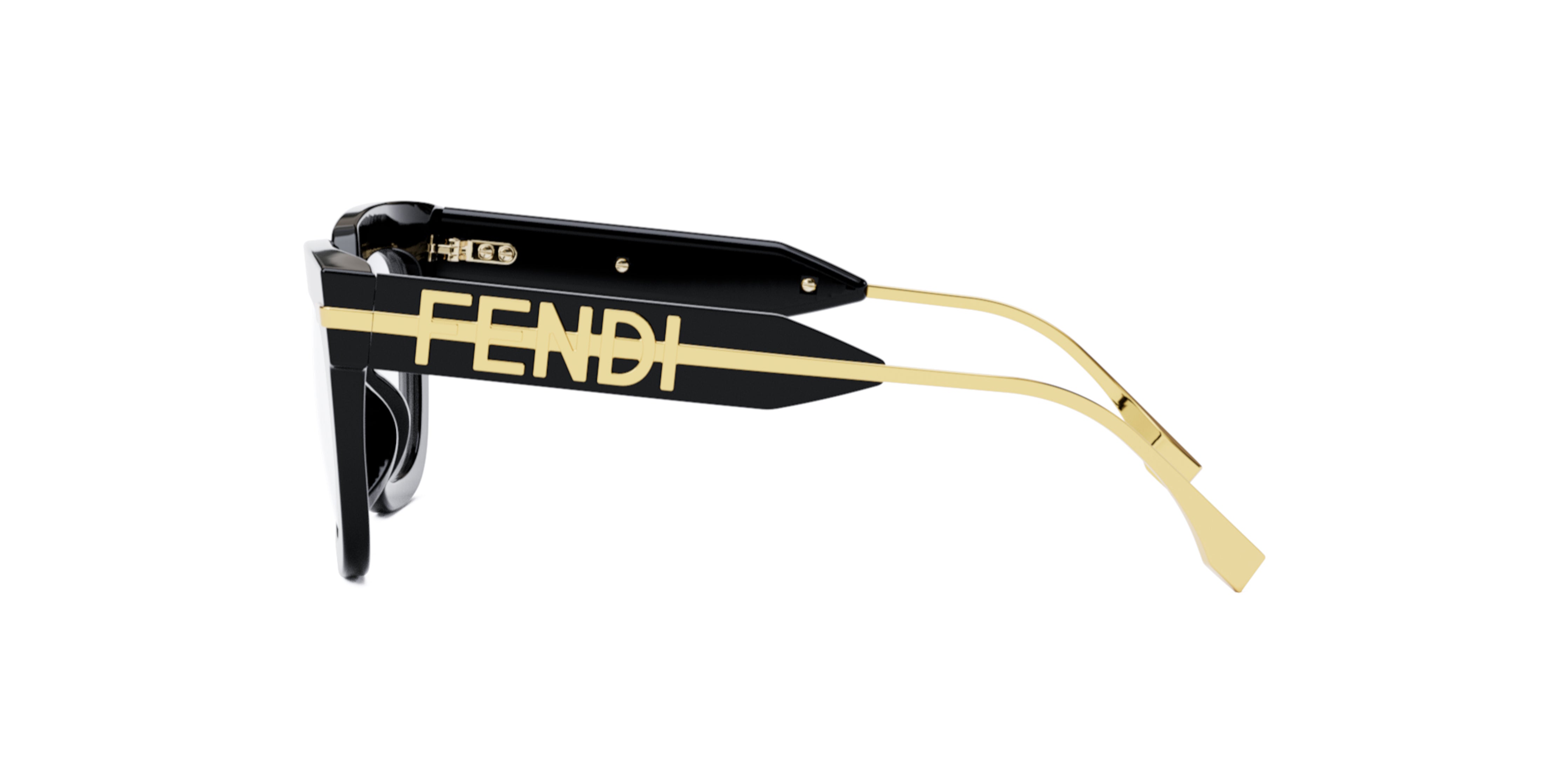 Deals Fendi Eyeglasses