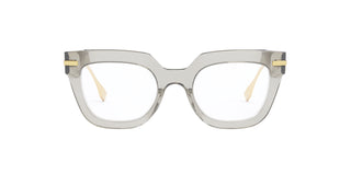 Fendi sunglasses Archives - Designer Eyes Blog