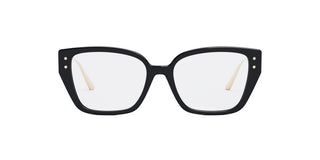 Men Glasses Online Shop