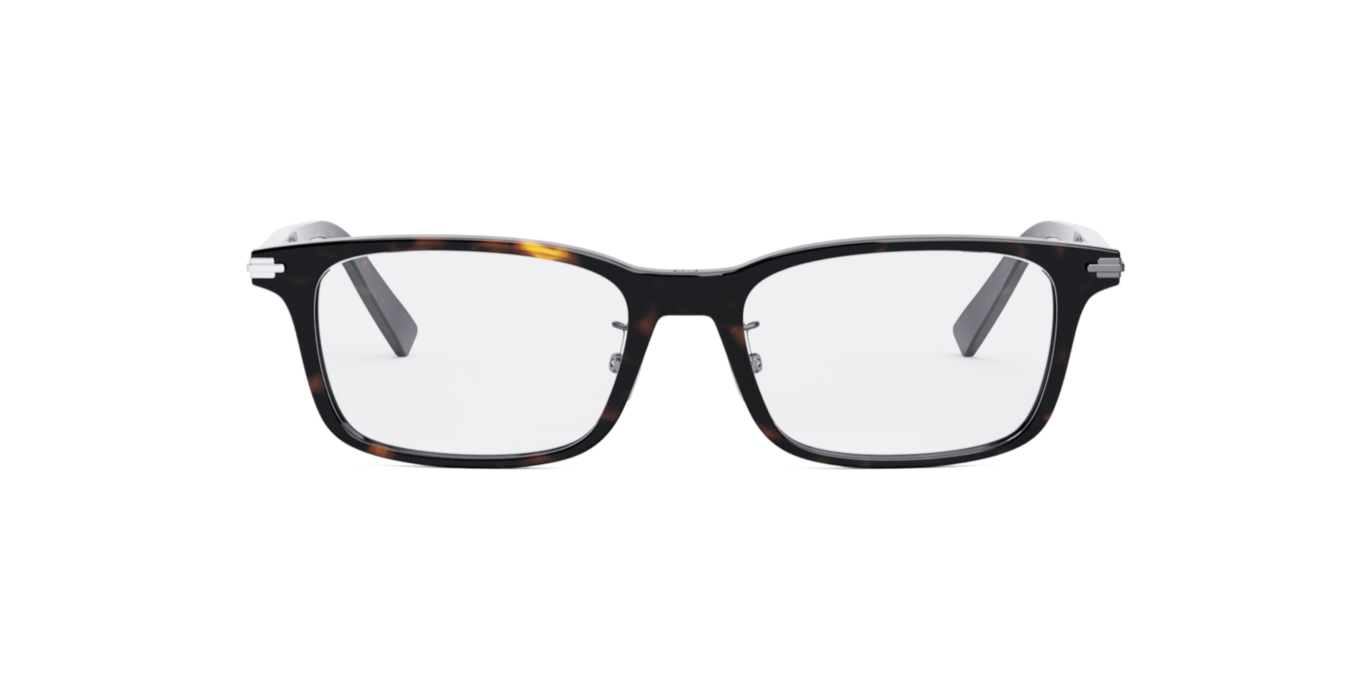 Dior sales homme frames