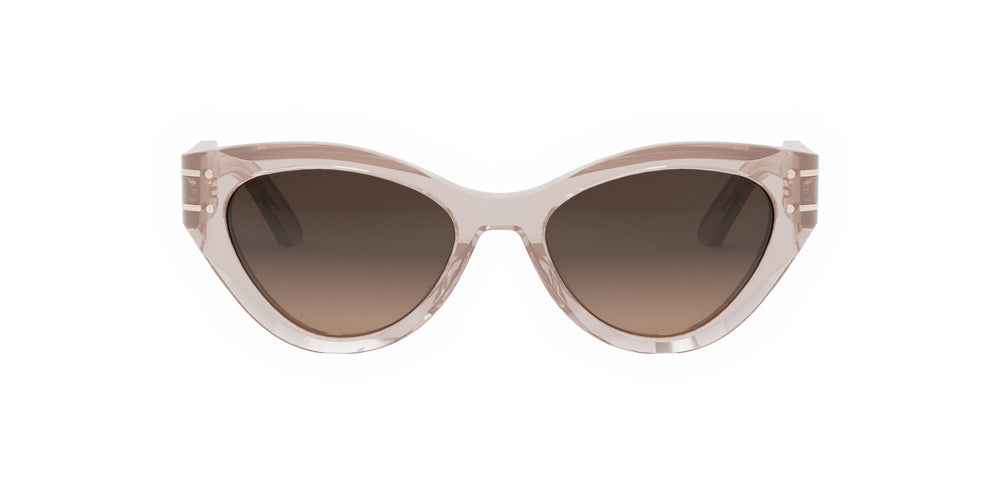 Dior Glasses: The Ultimate Luxury Eyewear Collection | Designer Eyes