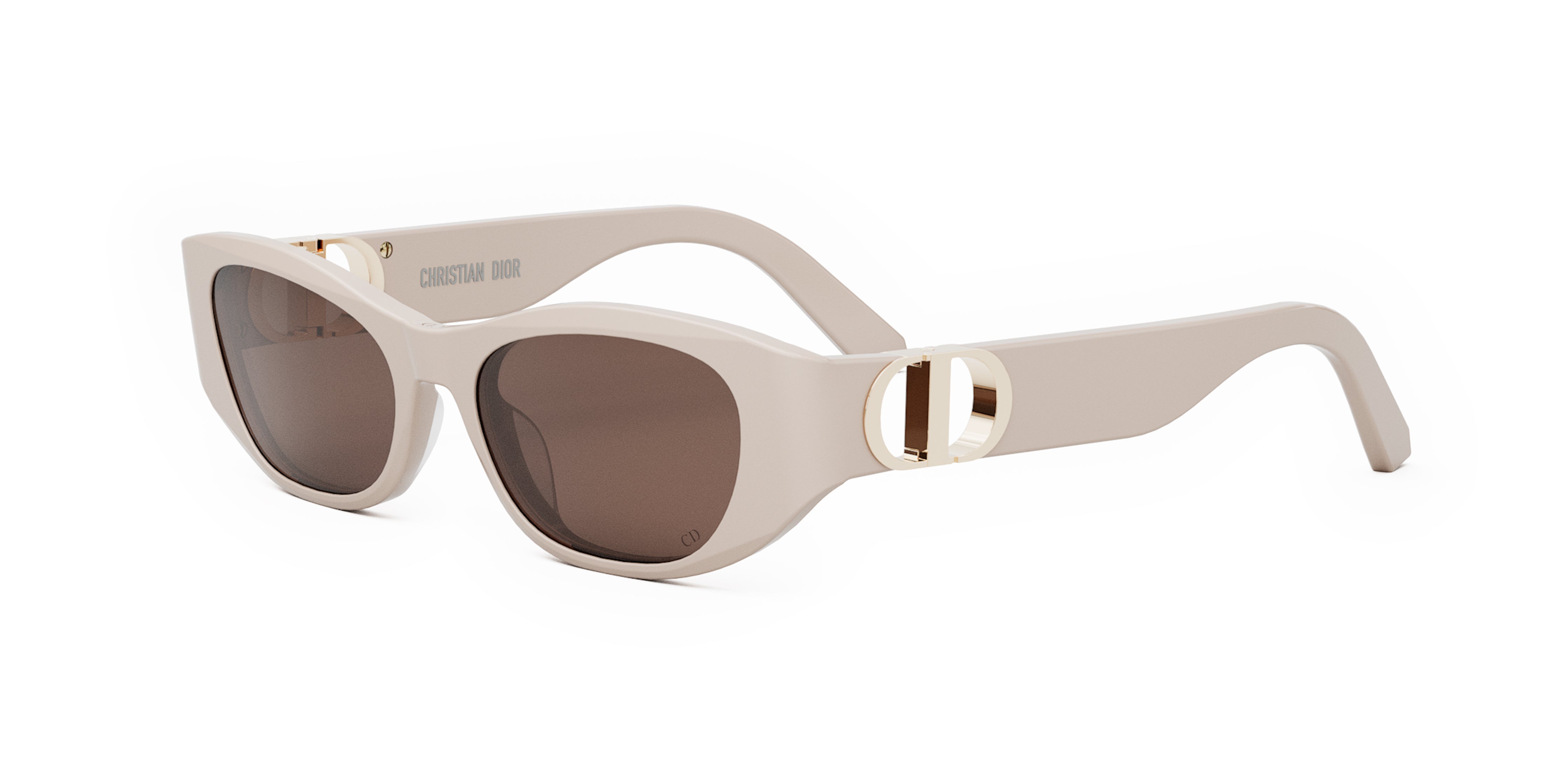 30MONTAIGNE S9U CD40128U DIOR Sunglasses – Designer Eyes