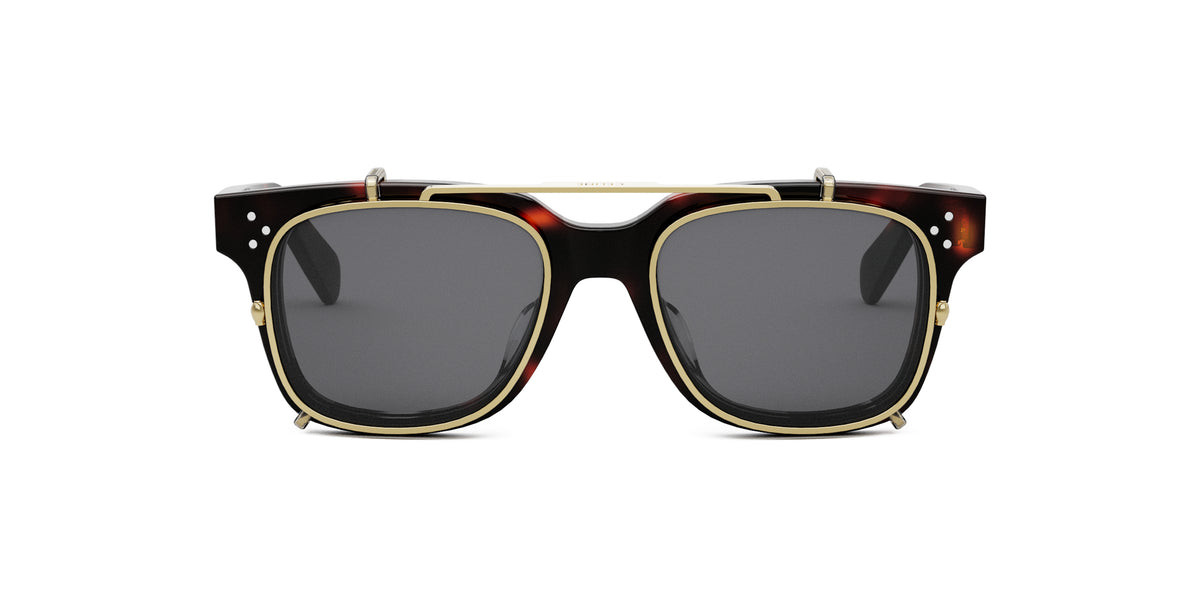 CELINE Glasses: Stylish Eyewear Collection | Designer Eyes – Tagged ...