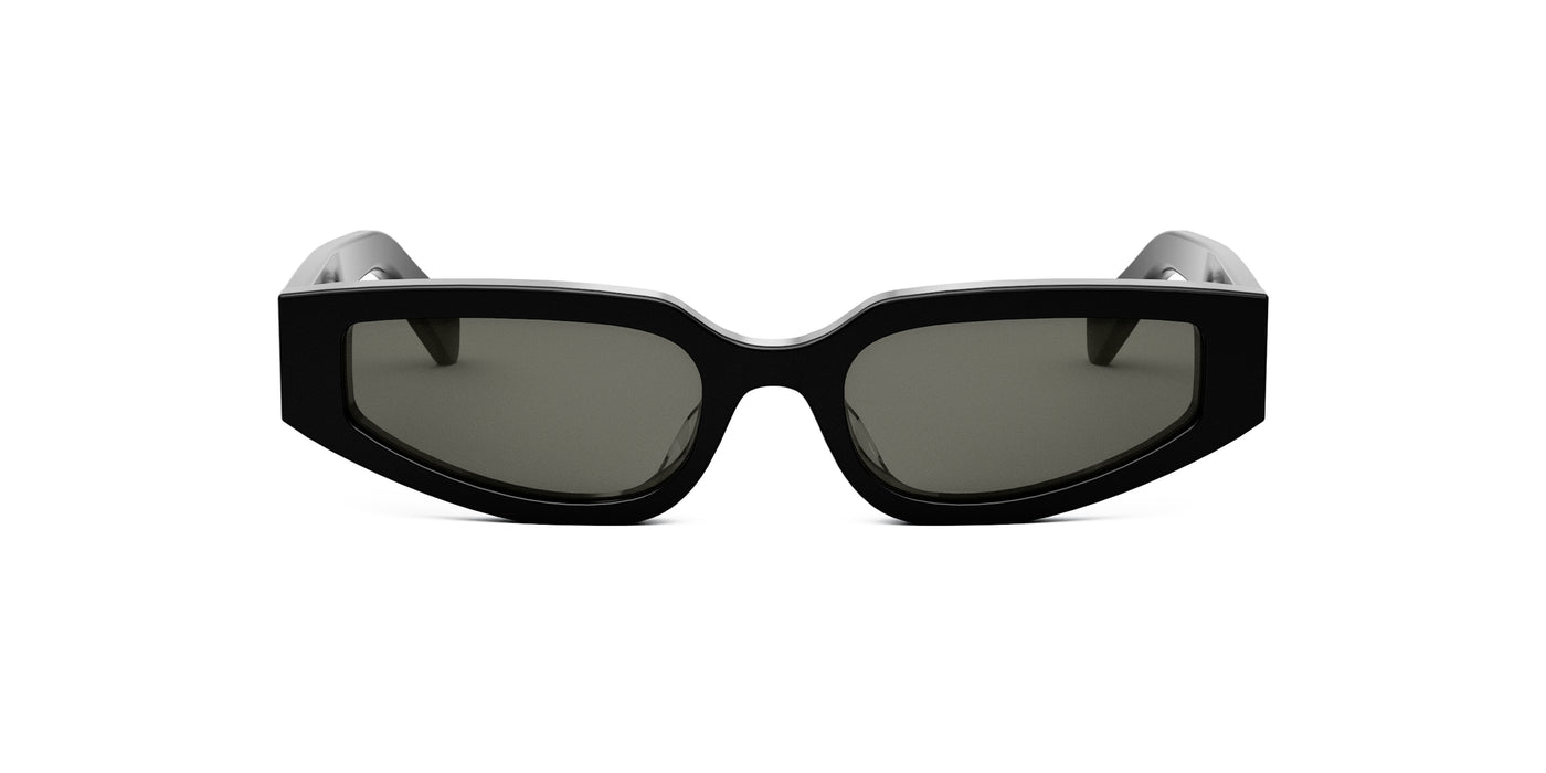 CELINE Glasses: Stylish Eyewear Collection | Designer Eyes