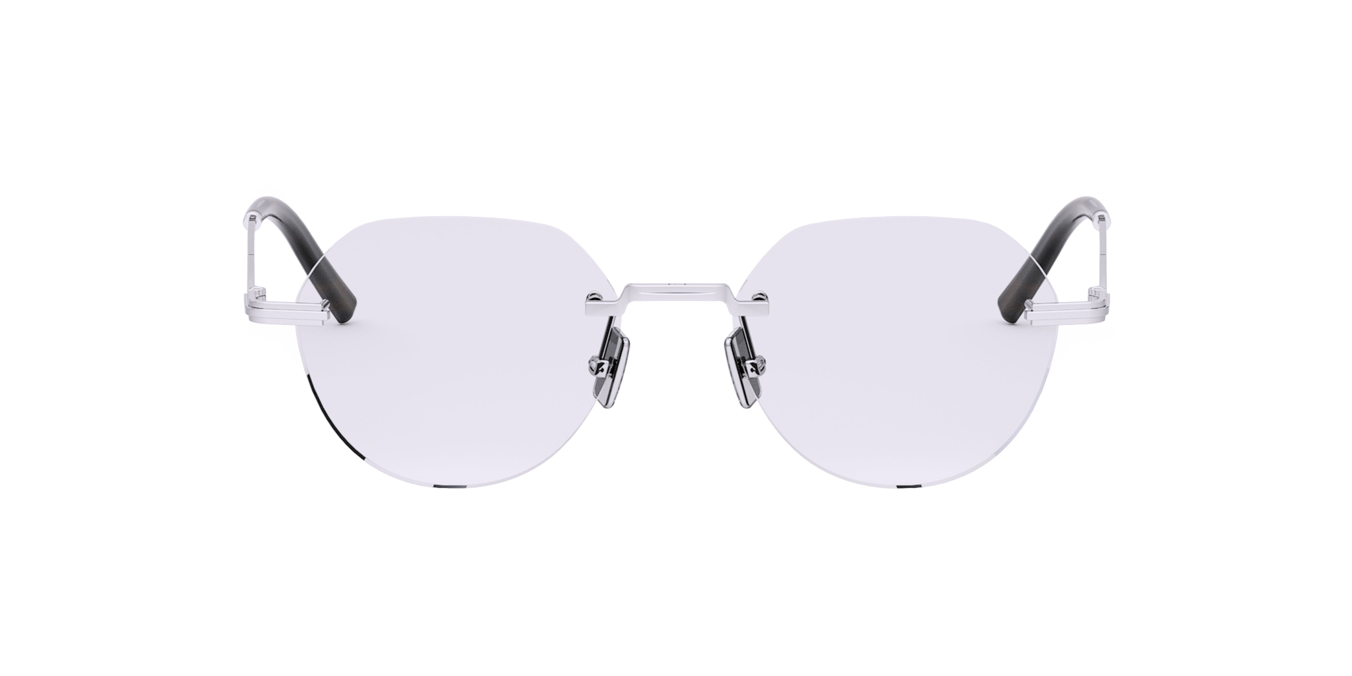 Dior frames clearance australia