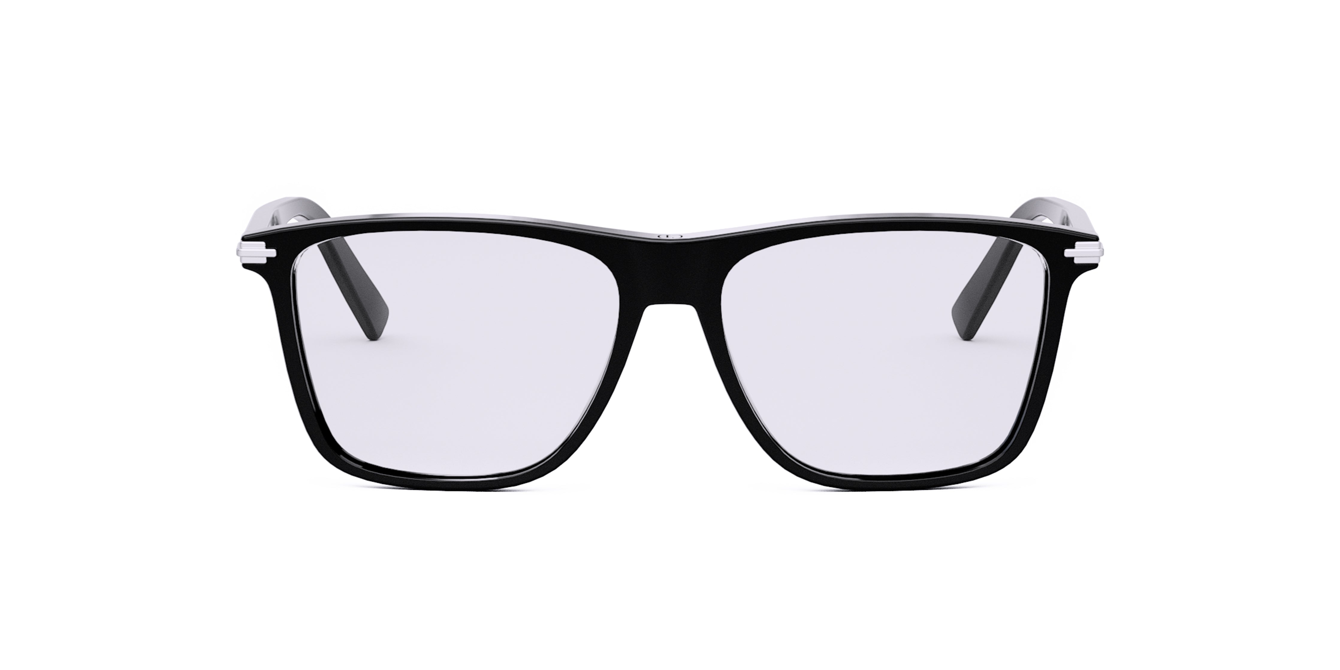 DIORBLACKSUITO S18I DM50078I DIOR HOMME Eyeglasses Designer Eyes