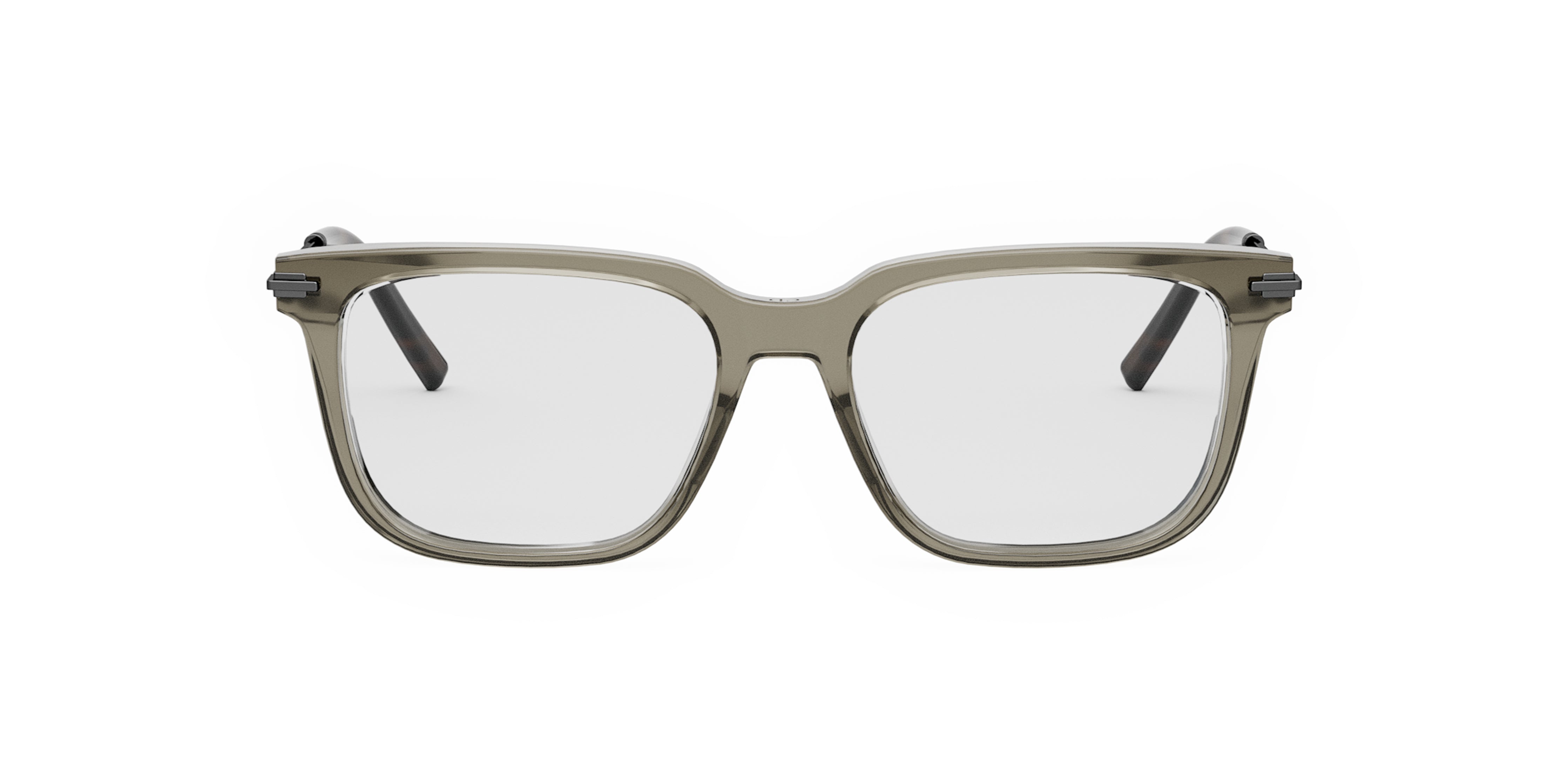 Dior homme shop optical glasses