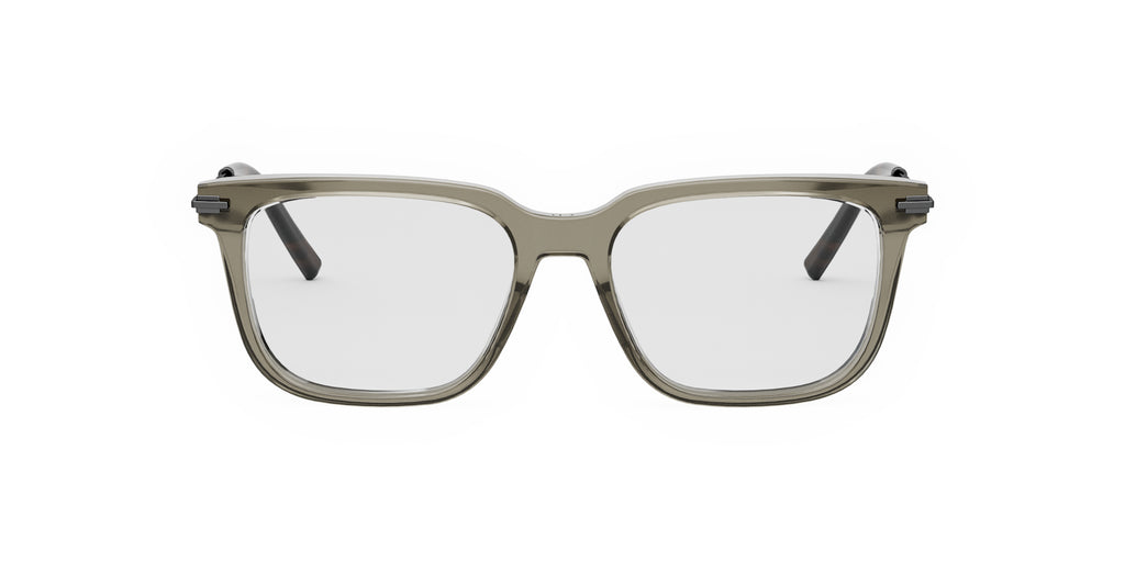 DIORBLACKSUIT O S12I DM50052I DIOR HOMME Sunglasses – Designer Eyes