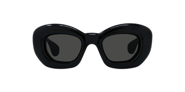 LW40117I LOEWE Sunglasses