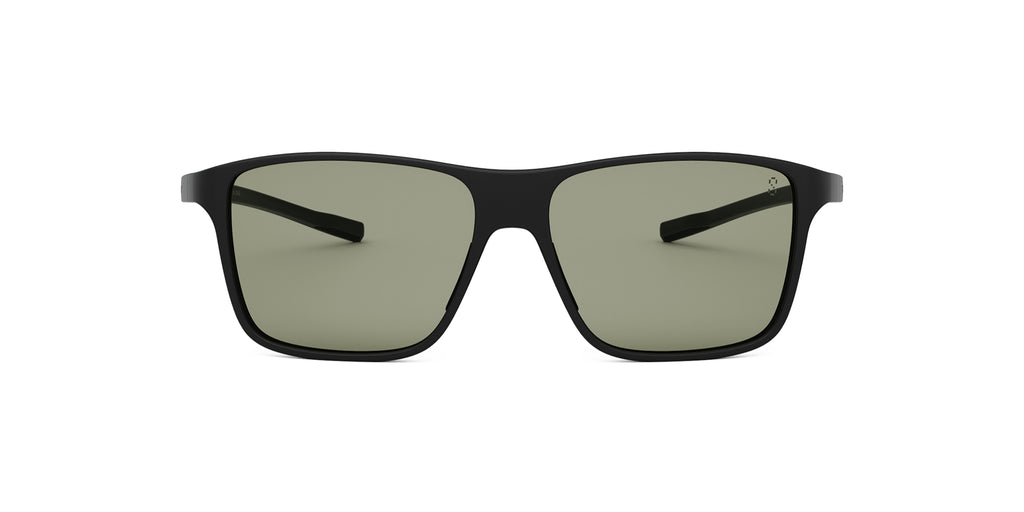 Bolide TH40009U Tag Heuer Sunglasses – Designer Eyes