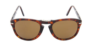 
  
    Havana|Polar Brown - Polarized
  
