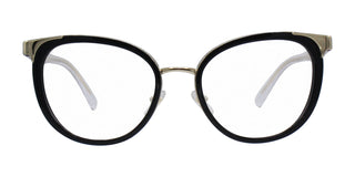 
  
    Ve1249 Versace Eyeglasses
  
