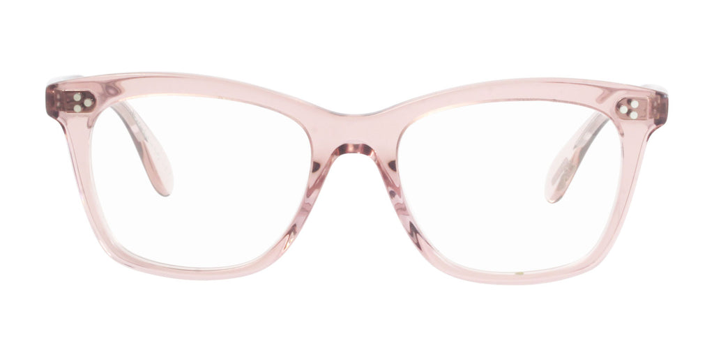 Penney OV5375F Oliver Peoples Eyeglasses – Designer Eyes