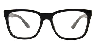 
  
    Ve3243 Versace Eyeglasses
  
