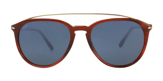 
  
    Po3159s Persol Sunglasses
  
