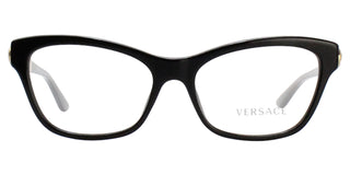 
  
    Ve3214 Versace Eyeglasses
  
