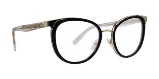 
  
    Ve1249 Versace Eyeglasses
  
