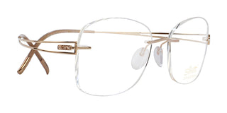 
  
    S4490/20 Silhouette Eyeglasses
  
