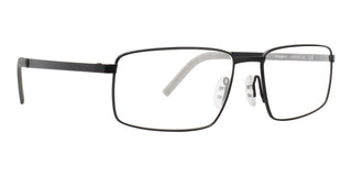 
  
    P8314 Porsche Design Eyeglasses
  
