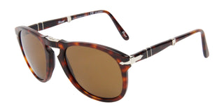 
  
    Havana|Polar Brown - Polarized
  
