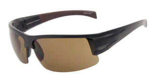 
  
    Sun P8504 Porsche Design Sunglasses
  
