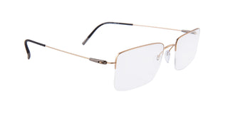 
  
    S5497 Silhouette Eyeglasses
  
