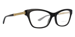 
  
    Ve3214 Versace Eyeglasses
  
