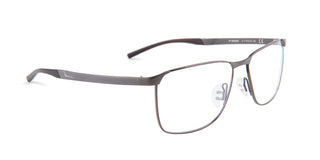 
  
    P8332 Porsche Design Eyeglasses
  
