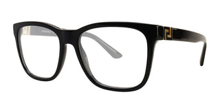 
  
    Ve3243 Versace Eyeglasses
  
