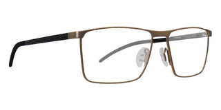 
  
    P8326 Porsche Design Eyeglasses
  
