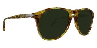 
  
    Persol
  
