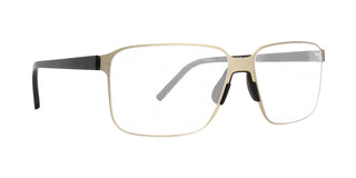 
  
    P8313 Porsche Design Eyeglasses
  
