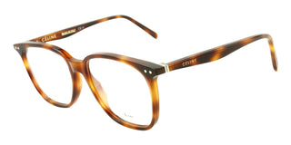 
  
    C41420 C41420 Celine Eyeglasses
  
