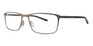 
  
    P8287 Porsche Design Eyeglasses
  
